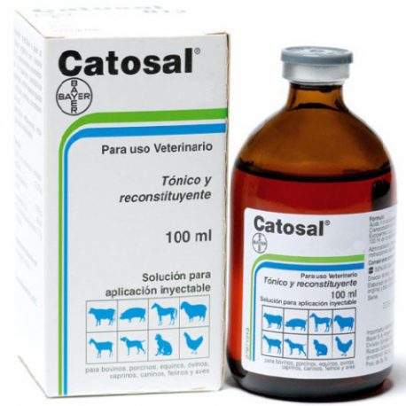 Bayer-Catosal-solution-injectable-pour-bovin-equin-chien-et-chat-100-ml-OKC2K4U-16186