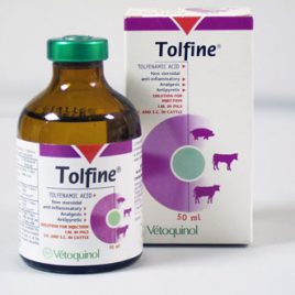 TOLFINE