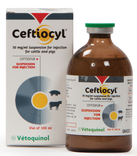 Vetoquinol-Ceftiocyl-50-mg-ml-suspension-injectable-pour-bovin-et-porcin-100-ml-M63TJD7-16027