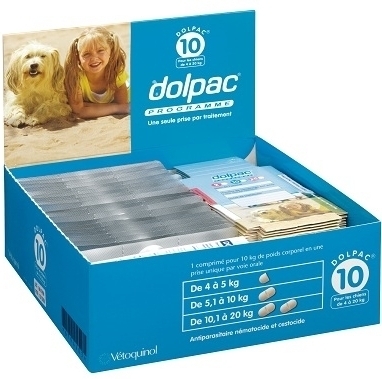 Vetoquinol-Dolpac-10-pour-chien-de-5-a-20-kg-1-Comprime-M9IHOA4-10106
